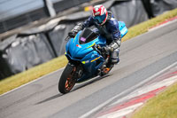 PJ-Motorsport-Photography-2020;donington-no-limits-trackday;donington-park-photographs;donington-trackday-photographs;no-limits-trackdays;peter-wileman-photography;trackday-digital-images;trackday-photos